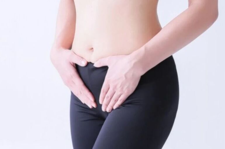 キャプチャｓａｎｎｇｏ