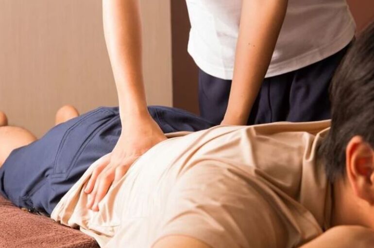 キャプチャ服装