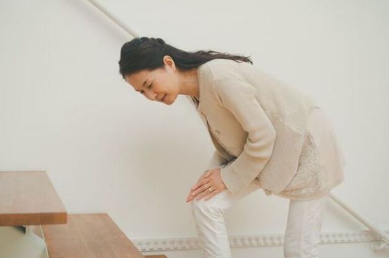 キャプチャろこも