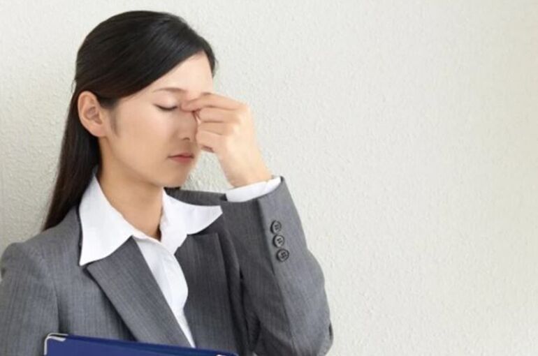 キャプチャｍｅ