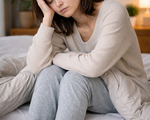 ChatGPT Image 2026年2月24日 10_41_27