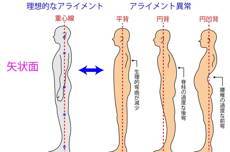 立位2038869